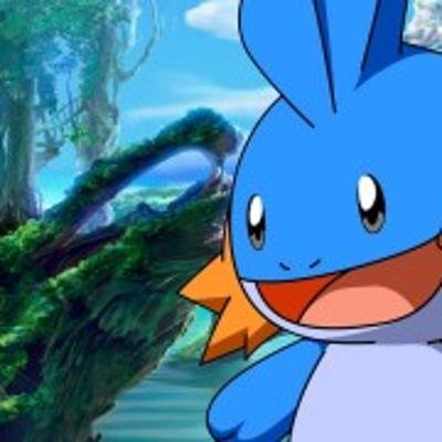 big_amongusさんのプロフィール画像