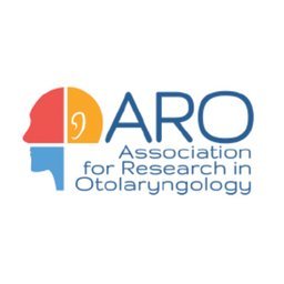 The Association for Research in Otolaryngology is the premier international hearing and vestibular research society worldwide.  Follow for updates on ARO!