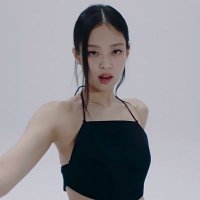 kitty (@_kittyruby) 's Twitter Profile