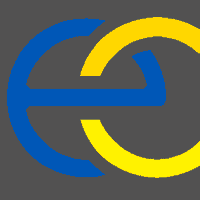 Ukraine Task Force(@UTF_ECREA) 's Twitter Profile Photo