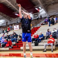 Wyatt Nickleson (@nicklesonwyatt) 's Twitter Profile Photo