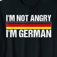 TheAngryGerman™ (@_angry_german_) 's Twitter Profile Photo TheAngryGerman™ (@_angry_german_) 's Twitter Profile Photo