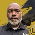 Coach D R Alexander (@coachdralexand1) 's Twitter Profile