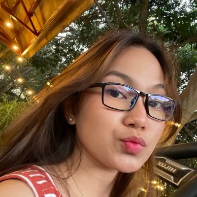 SMCrstbl_'s profile picture. Rant//@_stephanini