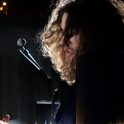 Josboura's profile picture. 