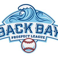 Back Bay Prospect League(@backbaybaseball) 's Twitter Profile Photo