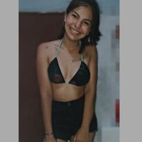 Şeyma (@cicisexxx) Twitter profile photo