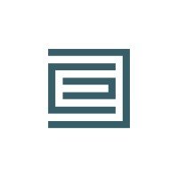 Defensible Technology combines technical expertise and risk-based analysis to deliver comprehensive cybersecurity solutions for our clients.