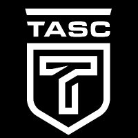 Topeka Area Sports Commission (@topekasports) 's Twitter Profile