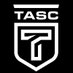 Topeka Area Sports Commission (@topekasports) Twitter profile photo Topeka Area Sports Commission (@topekasports) Twitter profile photo