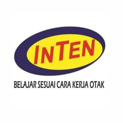 intenlangsat's profile picture. Membersamai menuju PTN impian || Jalan langsat III No. 06, Kebayoran Baru, Jakarta Selatan
|| ☎ 021 - 27518068
|| 📱 081284902577 (WhatsApp Only)