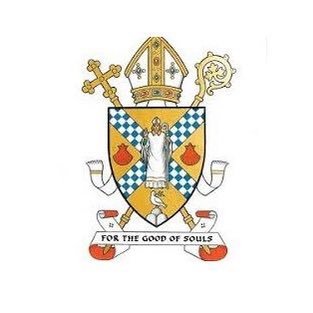 Choral_DoP1's profile picture. Committed to the work of the @nationalssp !Follow us along in  delivering this wonderful programme ✨🎶