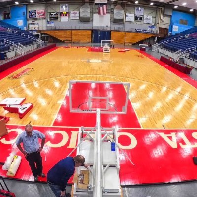 The official MPA Basketball Augusta Civic Center Twitter feed. Updates, scores, and information for the A North, C South, and D South Boy/Girl Tournament