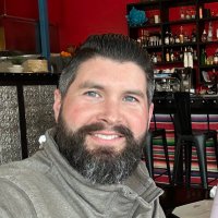 Jeremy Bell (@jbell0404) 's Twitter Profile