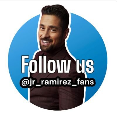 JR_Ramirez_Fans Profile Picture