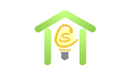 ClevererBEX's profile picture. Vouchers, coupons, discount codes, offers & sales in Bexley.
To receive all deals direct, email BEX@ClevererShop.com or visit http://t.co/tAXtKhaNQK