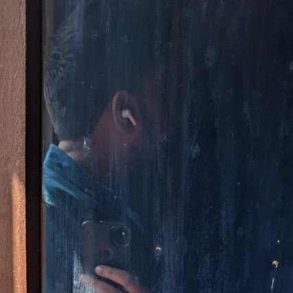 ayy_ripu's profile picture. Software Developer, 4+ years in Frontend, (over)Thinker