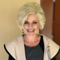 Jaime Miller (@jaimemi50367314) 's Twitter Profile