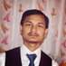 Rajdeep Raman (@introvert_rdr) Twitter profile photo Rajdeep Raman (@introvert_rdr) Twitter profile photo