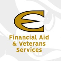 ESU Financial Aid(@ESUFinAid) 's Twitter Profile Photo