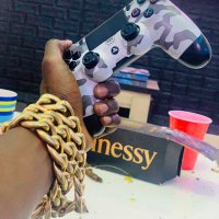 L$$tpained💀🥀_ThuggedSoul🕊 (@ltsoul6) 's Twitter Profile