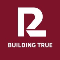 Rozier Construction (@roziercons) 's Twitter Profile