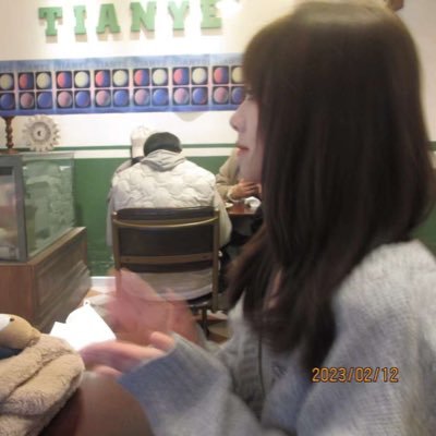 guuulin's profile picture. 早慶／商社、金融、コンサル