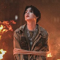 Açelya ♡ (@augst_cat) Twitter profile photo