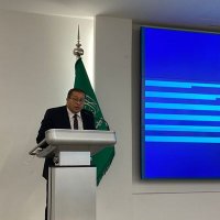 الدكتور/أحمد عبدالحميد سليمان (@amyn_bdalhmyd) 's Twitter Profile