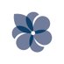 ACFA (@acfaab) Twitter profile photo ACFA (@acfaab) Twitter profile photo