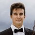 Gleb Romanyuk (@student_resh) Twitter profile photo Gleb Romanyuk (@student_resh) Twitter profile photo