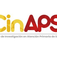 Centro de Investigación en APS (@cinapsupchperu) 's Twitter Profile Photo Centro de Investigación en APS (@cinapsupchperu) 's Twitter Profile Photo