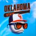 Tyler Duniven (@txcowpokegolfer) Twitter profile photo Tyler Duniven (@txcowpokegolfer) Twitter profile photo