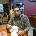 Mathew Anthony - @MathewAnthony1 - Twitter