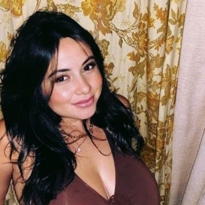 brendafresitas7's profile picture. GAMER GIRL 😘🇦🇷❤️ 
  🎮 Gamertag: FRESITABRENDA77 💻📱 xbox x, ps5, pc 🕹️🖤💋🥂🇦🇷💙💛🦅🧉