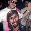 Rafael Bustos Linar - @TrendBimbo25 - Twitter