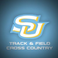 Southern Track and Field(@southernu_xctf) 's Twitter Profileg
