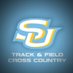 Southern Track and Field (@southernu_xctf) Twitter profile photo