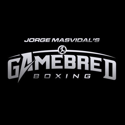 Gamebred Boxing