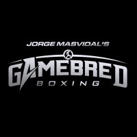 Gamebred Boxing(@Gamebredboxing) 's Twitter Profileg