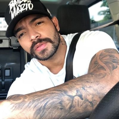 baianinhasdotb's profile picture. 10 • 07 • 13