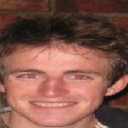 Gregory Strong - @GregoryStrong - Twitter