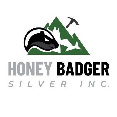 Honey Badger Silver Inc.