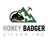 honeybadgertuf's profile picture. Canadian company (TSX-V: $TUF) focused on acquiring and aggregating silver assets in favorable jurisdictions.