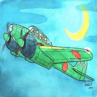 man-01 (@man01lst) 's Twitter Profile
