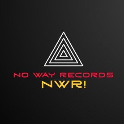 NO WAY! Recordings