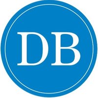 Daily Bruin (@dailybruin) 's Twitter Profile
