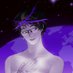𝑬𝒍𝒍𝒂. (@v0id_w1tch) Twitter profile photo 𝑬𝒍𝒍𝒂. (@v0id_w1tch) Twitter profile photo