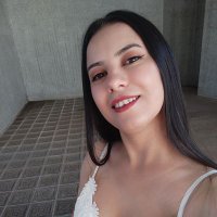 Ayşegül Özkaya(@Aysequlozkaya__) 's Twitter Profile Photo