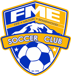 fife_milton's profile picture. FMESC is a non-profit volunteer run soccer club serving the Fife, Milton, and Edgewood areas of Pierce and South King Counties.